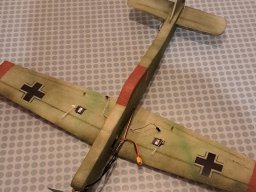 focke01 2